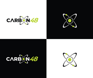 Logo Design by Roots_x for this project | Design: #32602052