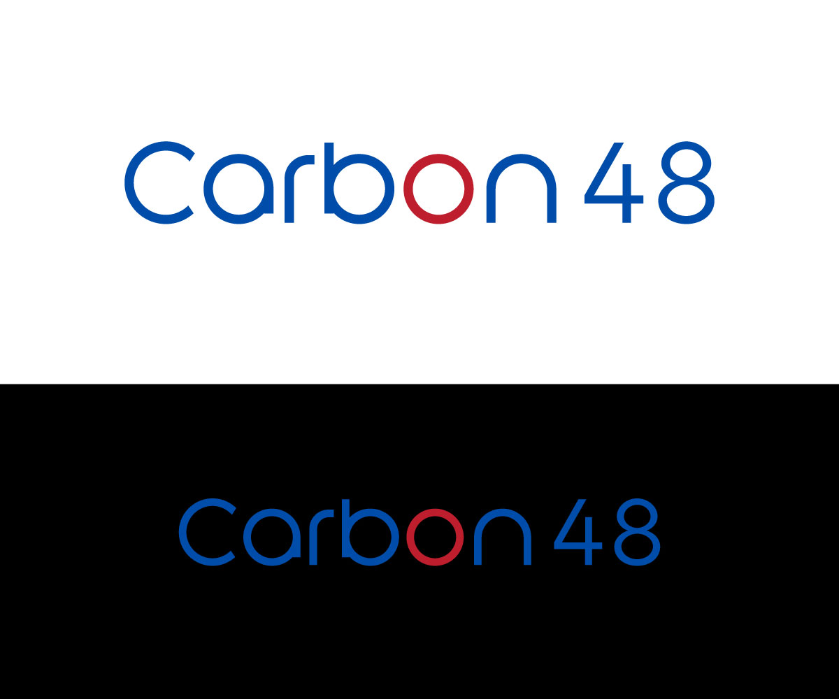 Logo Design by DesignMaker 2 for this project | Design #32576987