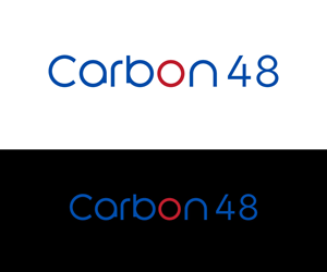 Logo Design by DesignMaker 2 for this project | Design: #32576987