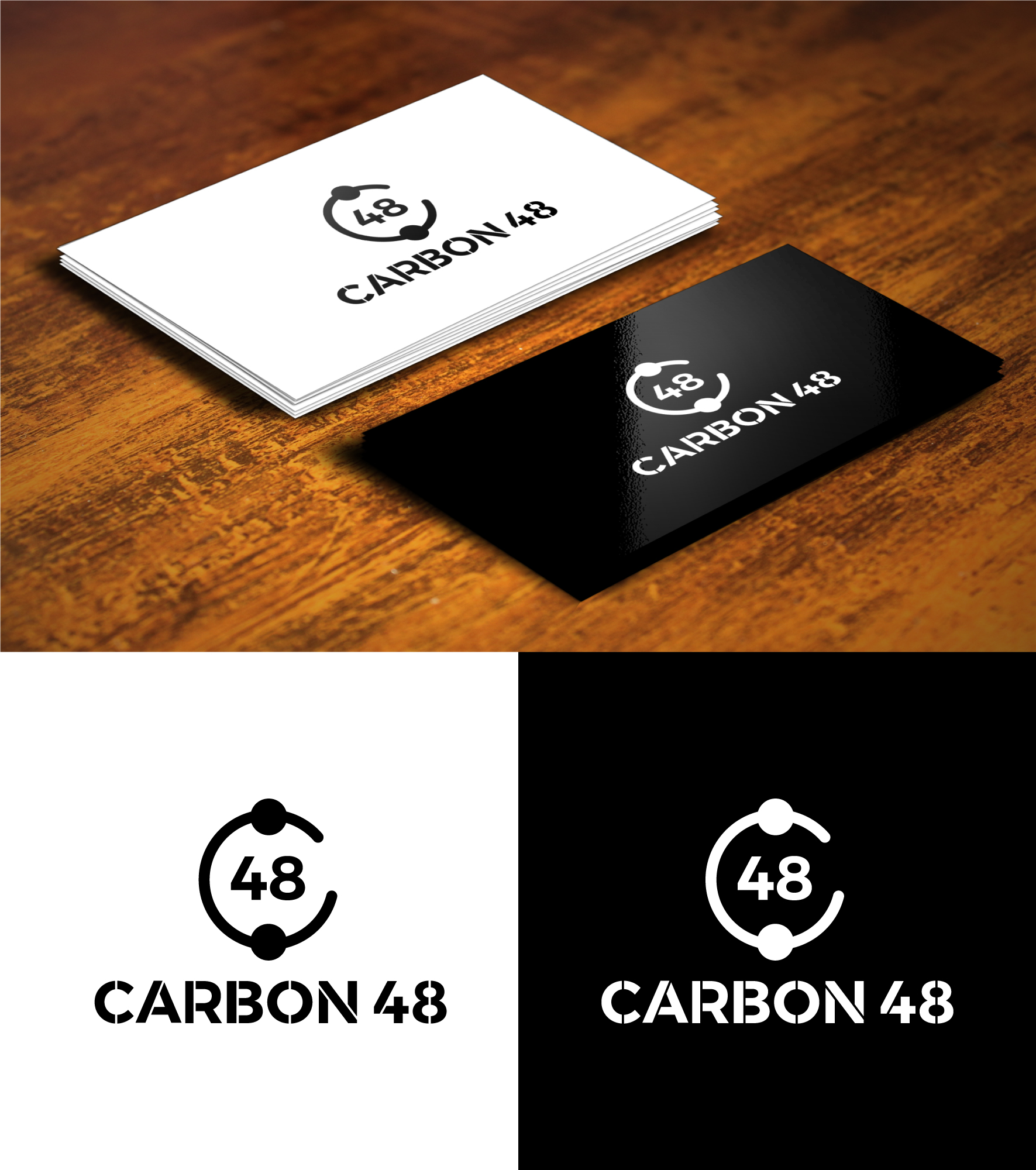 Logo Design by Pixelmaster123 for this project | Design #32556198