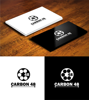 Logo Design by Pixelmaster123 for this project | Design: #32556199