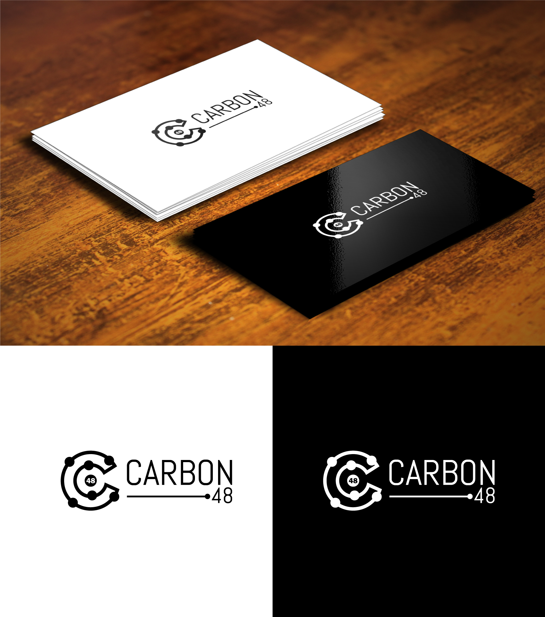 Logo Design by Pixelmaster123 for this project | Design #32556200