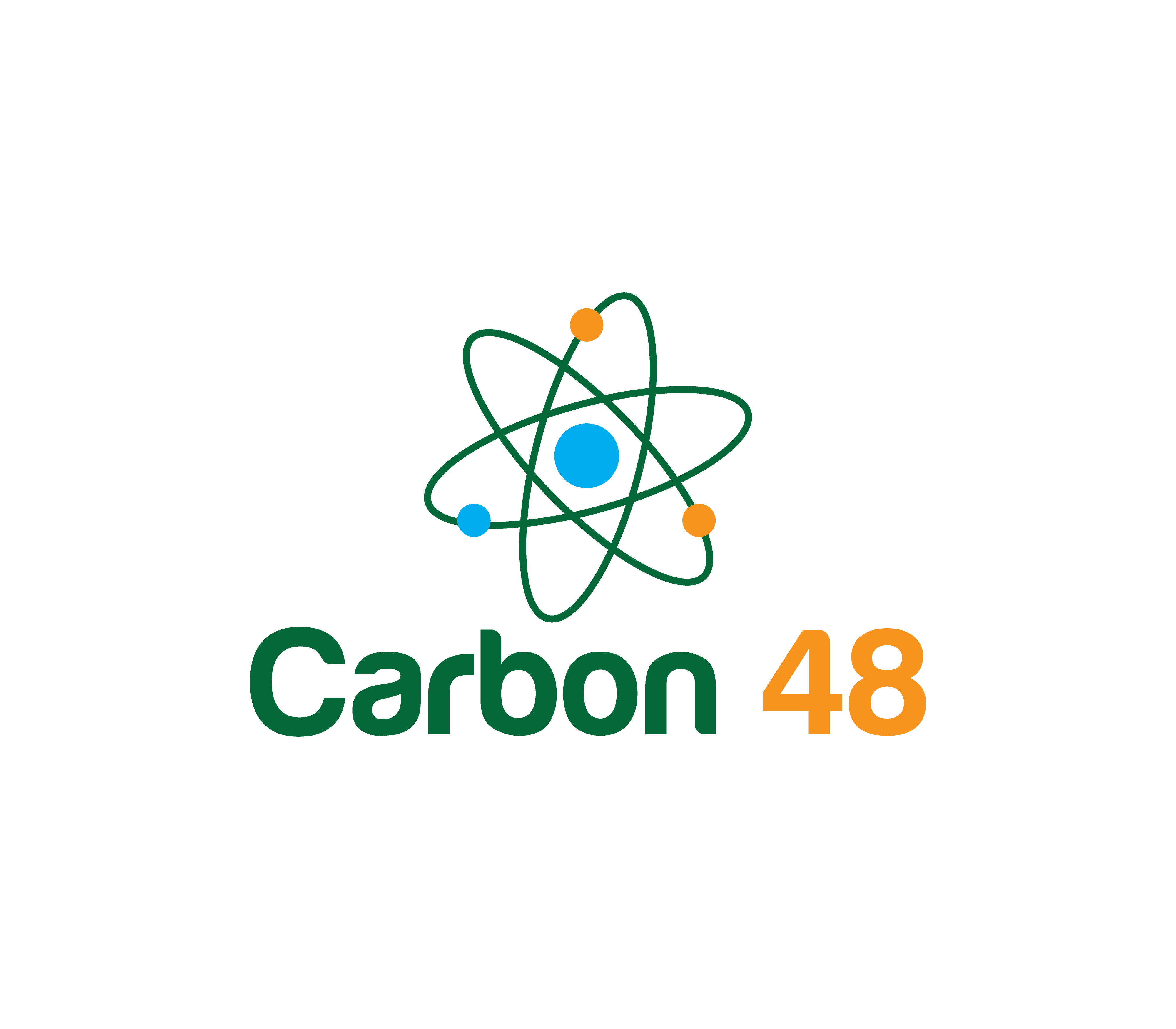 Logo Design by Logotruck for this project | Design #32544666