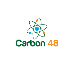Logo Design by Logotruck for this project | Design: #32544666