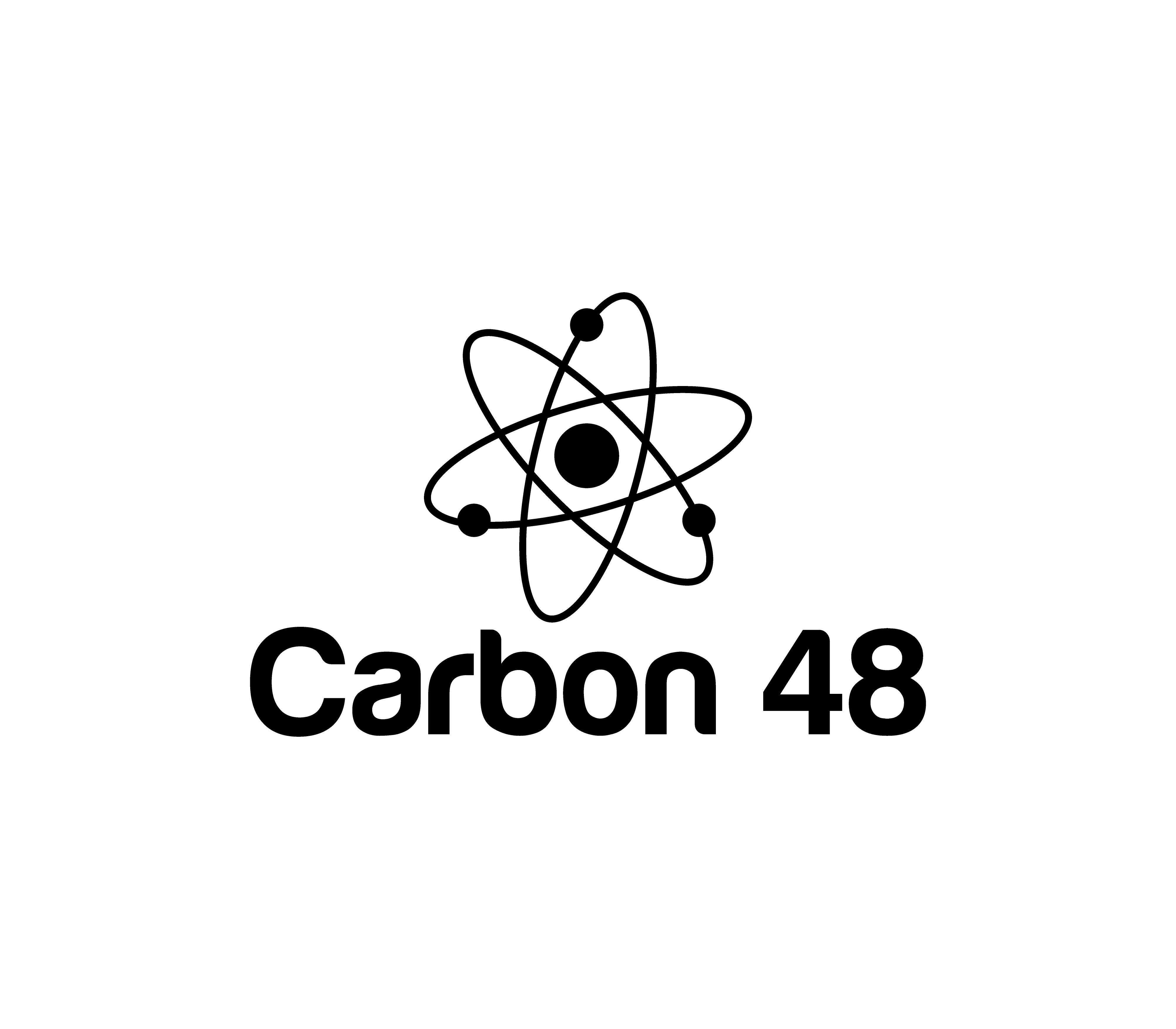 Logo Design by Logotruck for this project | Design #32544668