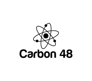 Logo Design by Logotruck for this project | Design: #32544668