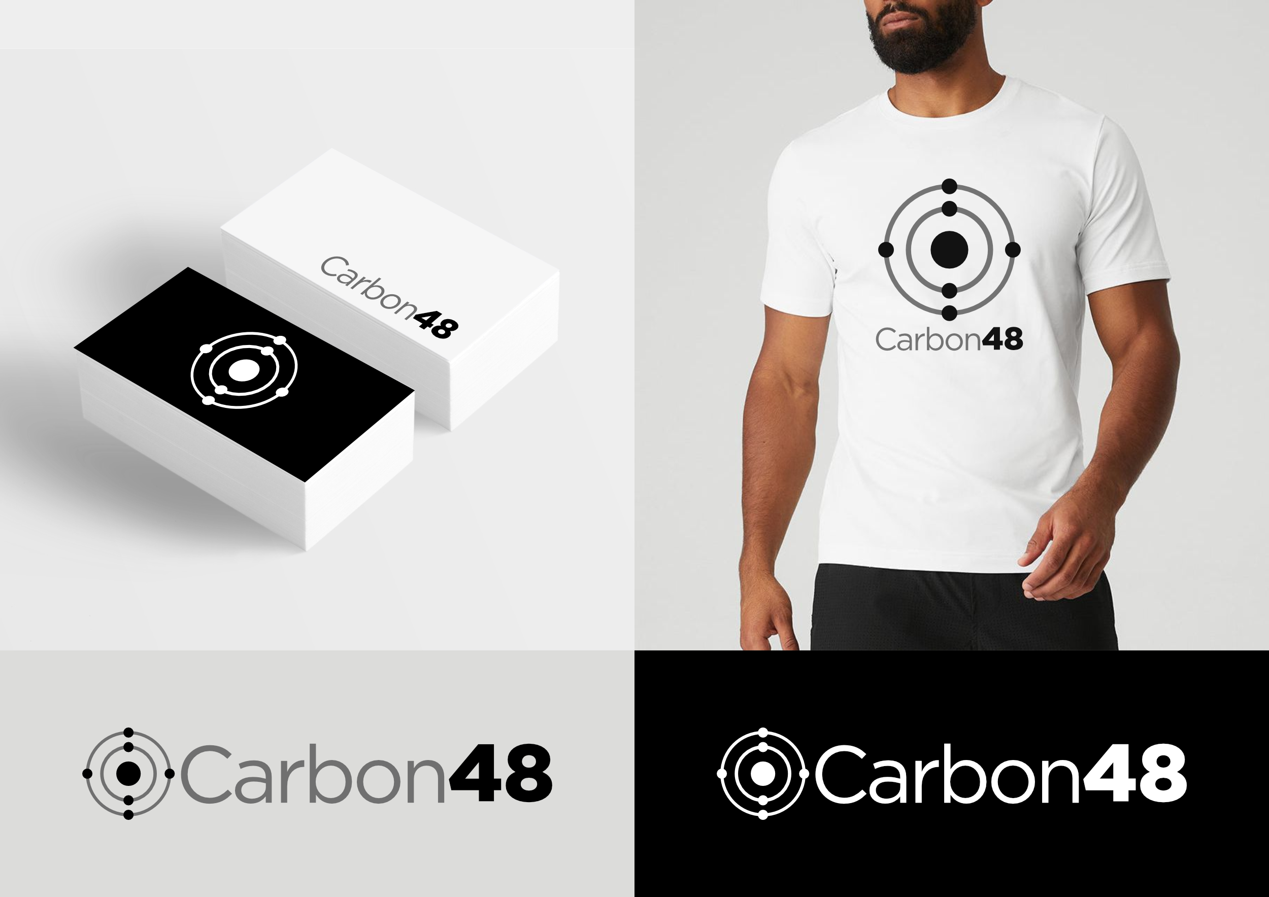 Logo Design by Stobart Creative for this project | Design #32574483