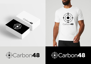 Logo Design by Stobart Creative