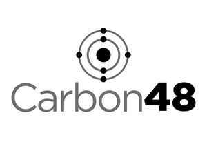 Logo Design by Stobart Creative for this project | Design: #32574484