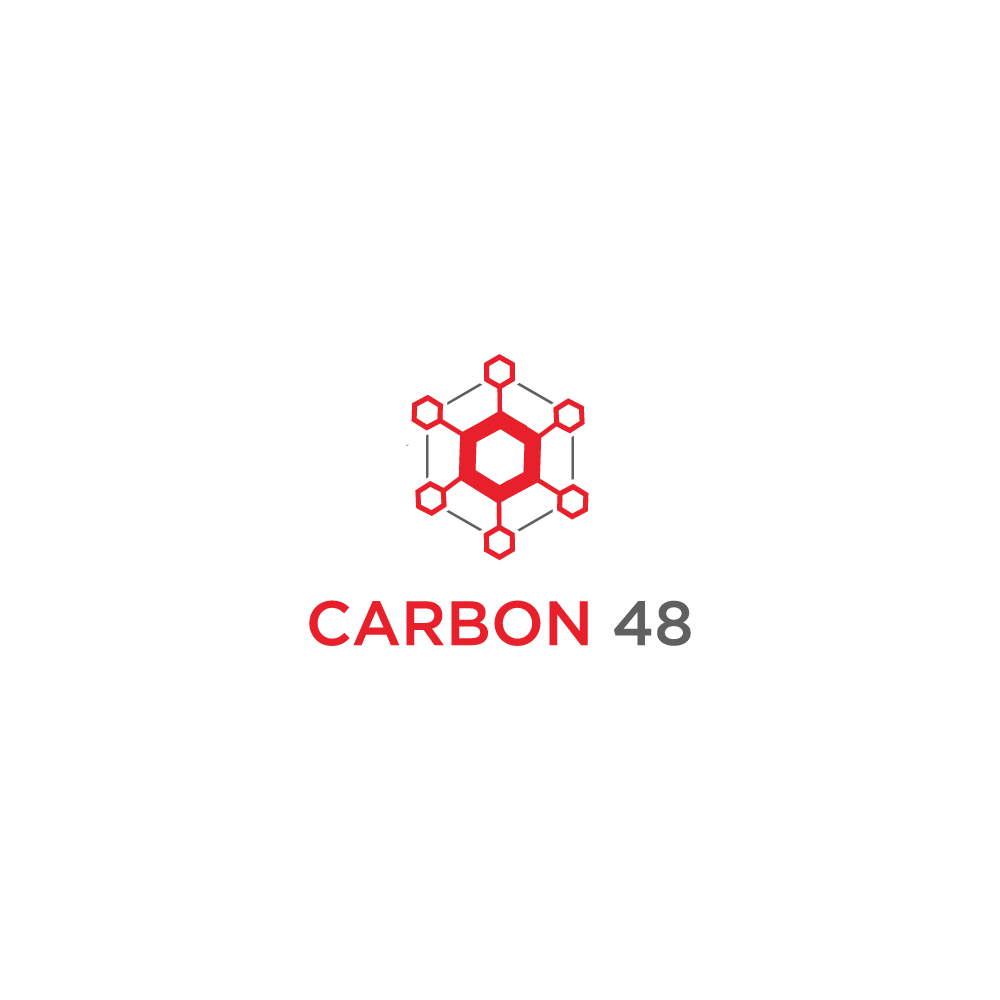 Logo Design by NaimBashar for this project | Design #32548758