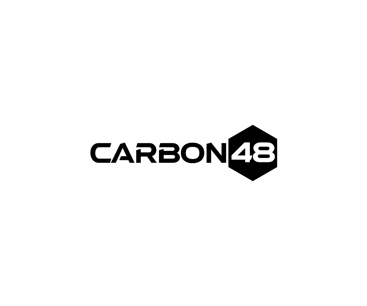 Design de Logo par pteroduck pour ce projet | Design #32577097
