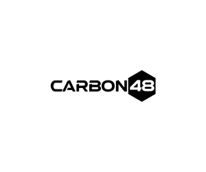 Logo Design by pteroduck for this project | Design: #32577097