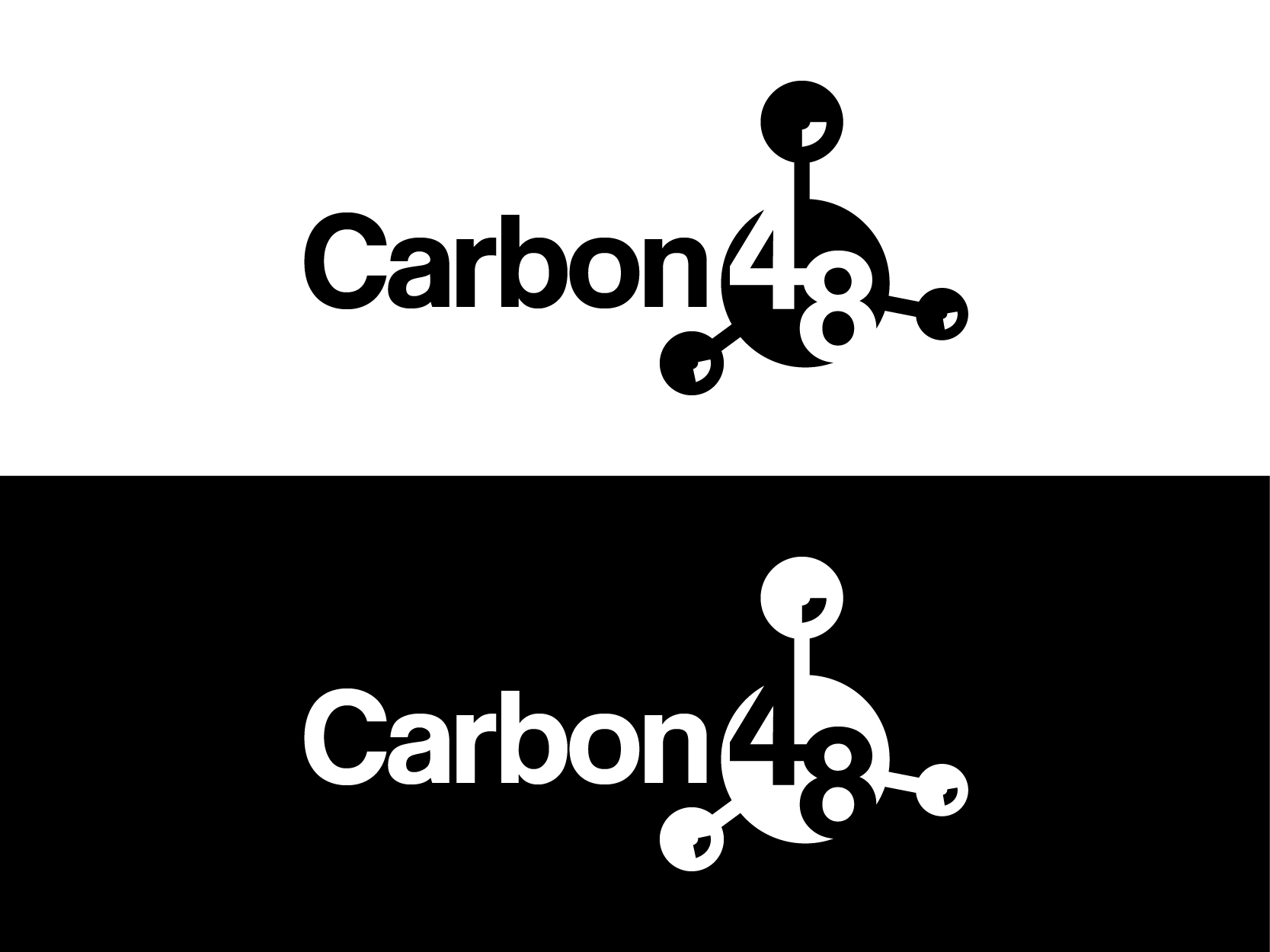 Design de Logo par highmaxlogodesigns pour ce projet | Design #32548626