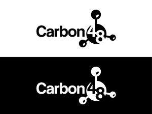 Logo Design by highmaxlogodesigns for this project | Design: #32548626