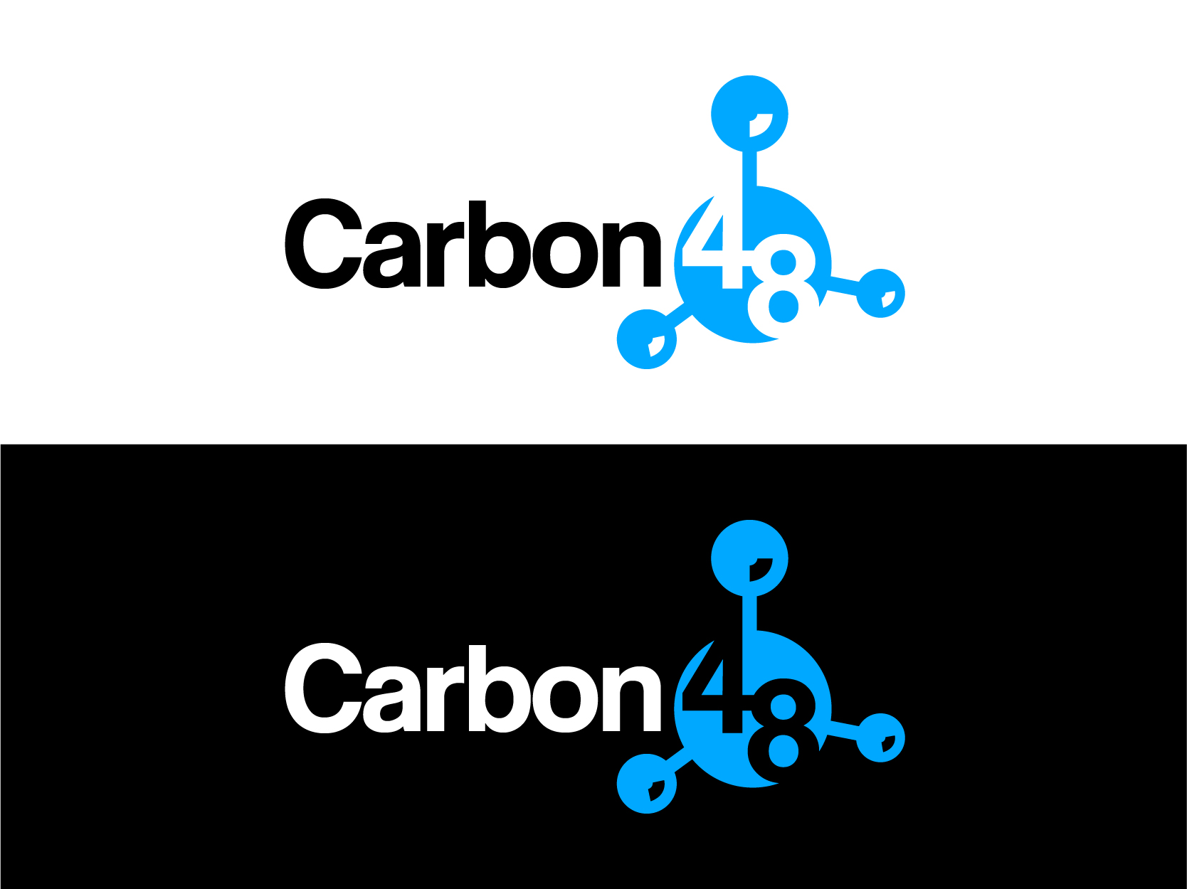 Design de Logo par highmaxlogodesigns pour ce projet | Design #32548627