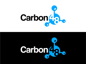 Logo Design by highmaxlogodesigns for this project | Design: #32548627