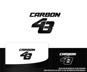 Logo Design by alvinnavarra for this project | Design: #32545626
