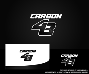 Logo Design by alvinnavarra for this project | Design: #32545638