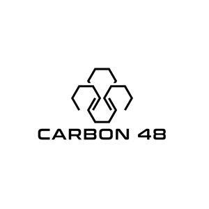 Logo Design by Boink for this project | Design: #32577591