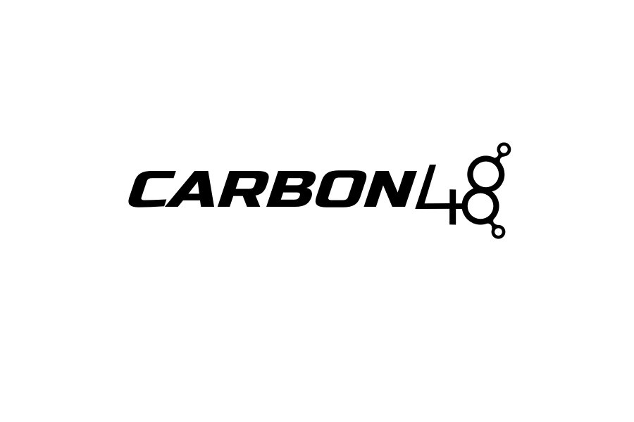 Logo Design by iamrady for this project | Design #32562332