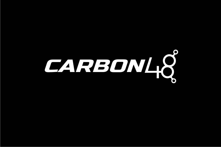 Logo Design by iamrady for this project | Design #32562338