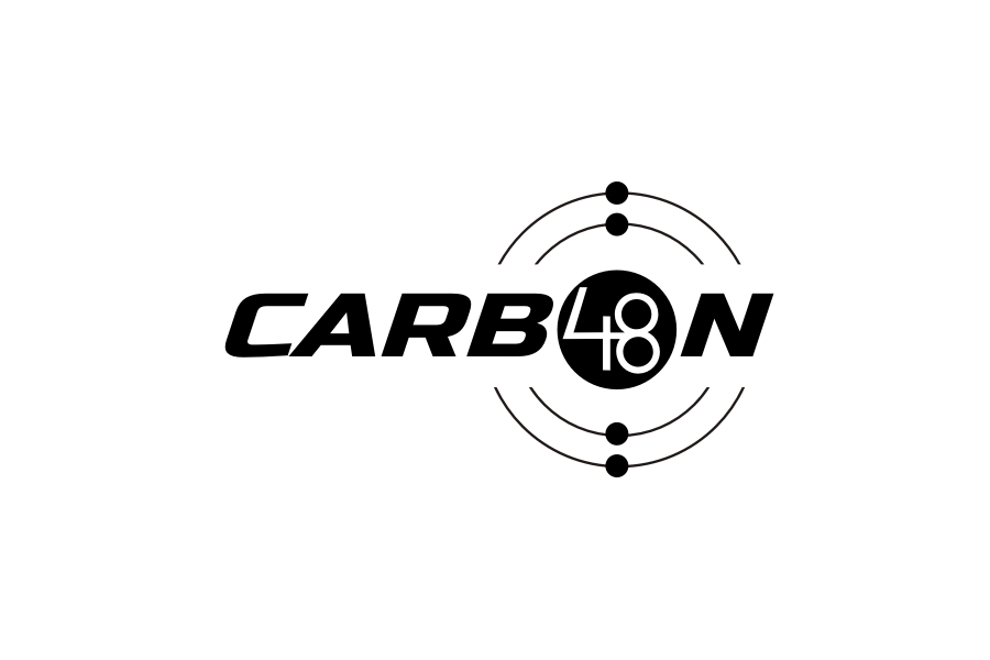 Logo Design by iamrady for this project | Design #32563568