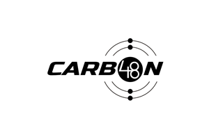 Logo Design by iamrady for this project | Design: #32563568