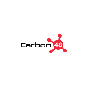 Logo Design by Prodesign81 for this project | Design #32539159