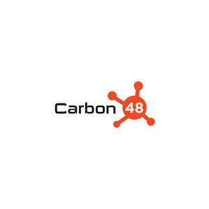 Logo Design by Prodesign81 for this project | Design: #32539161