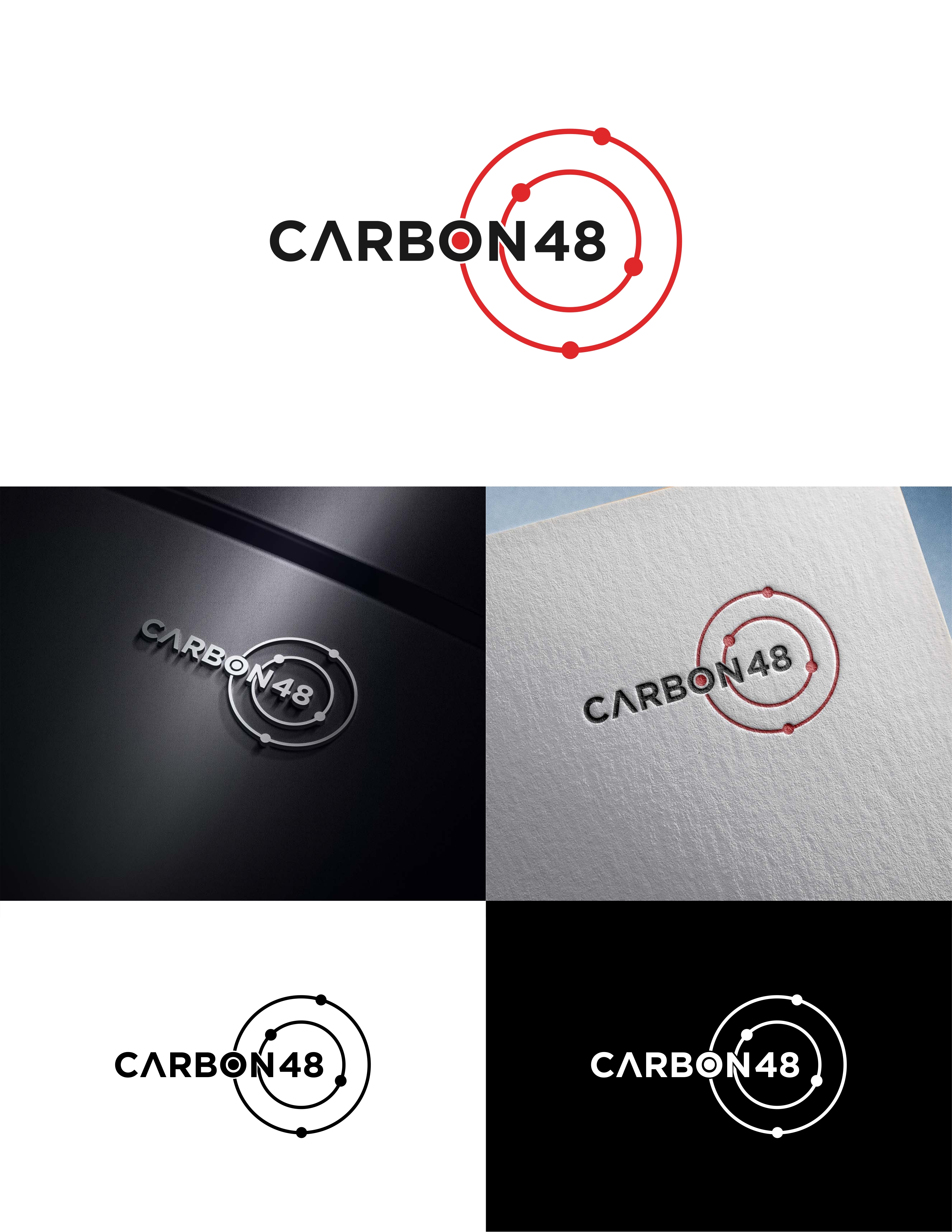 Diseño de Logo por Joenet Jayawarna para este proyecto | Diseño #32568784