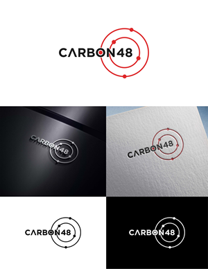 Logo Design by Joenet Jayawarna for this project | Design #32568784