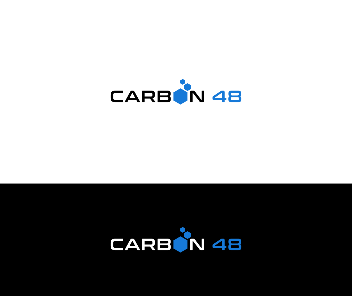 Logo Design by Riaper for this project | Design #32537414