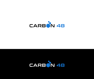Logo Design by Riaper for this project | Design: #32537414