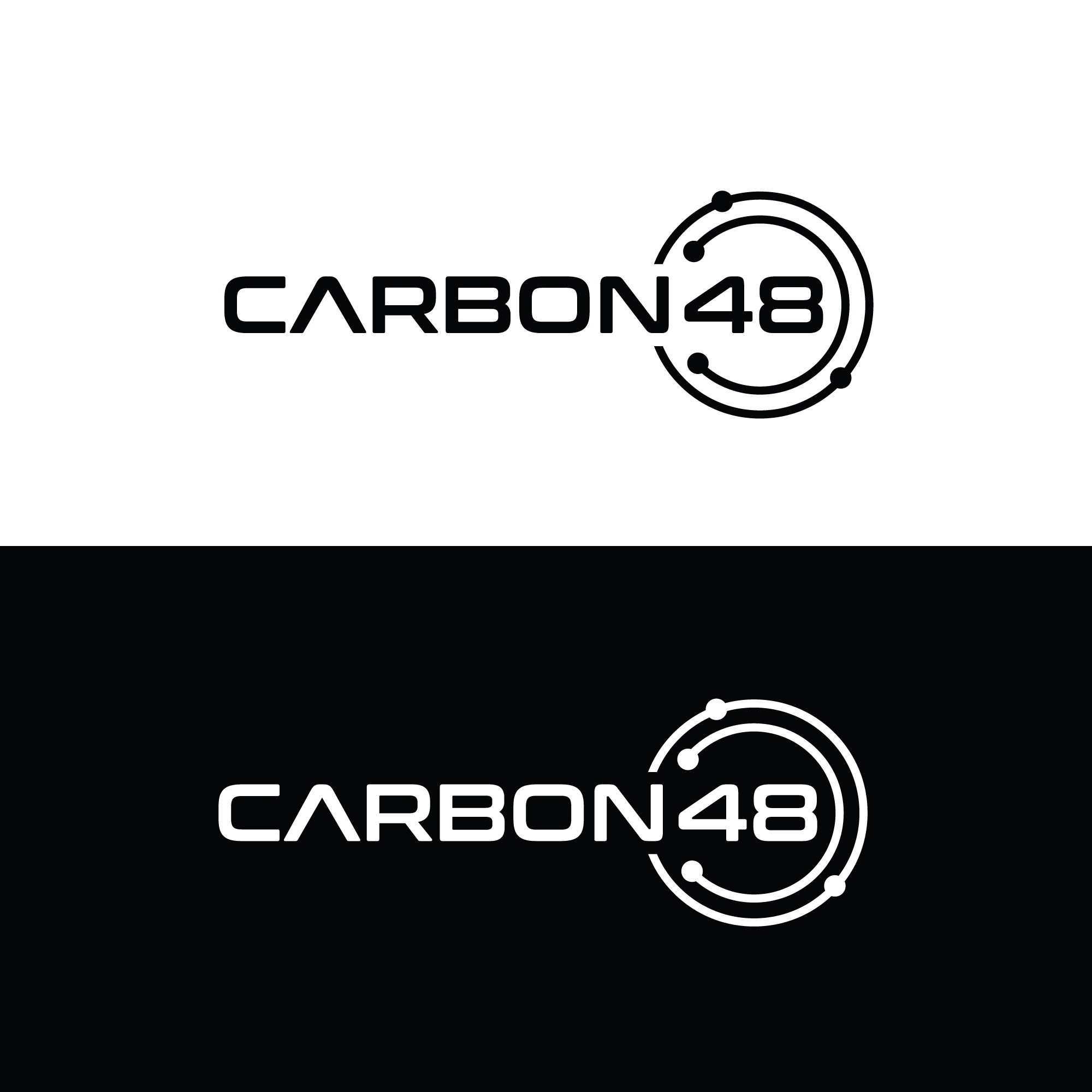 Logo Design by sherman for this project | Design #32535221