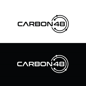 Logo Design by sherman for this project | Design: #32535221