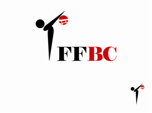 Diseño de Logo por Romeo John para Flint's Finest Basketball Club | Diseño: #753059