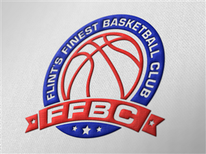 Logo Design by 96 alex