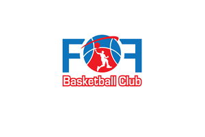 Logo Design by XZen for Flint's Finest Basketball Club | Design: #754708