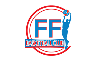 Logo Design by XZen for Flint's Finest Basketball Club | Design: #763954