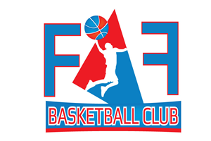 Logo Design by XZen for Flint's Finest Basketball Club | Design: #763956