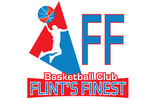 Logo Design by XZen for Flint's Finest Basketball Club | Design: #763958