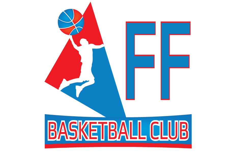 Diseño de Logo por XZen para Flint's Finest Basketball Club | Diseño #763960