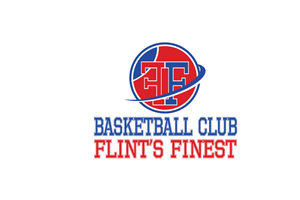 Diseño de Logo por XZen para Flint's Finest Basketball Club | Diseño: #769320