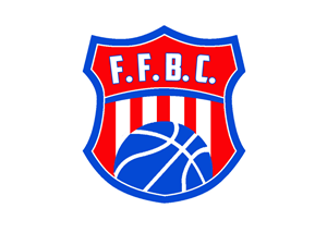 Logo Design by Coliseum Graphics