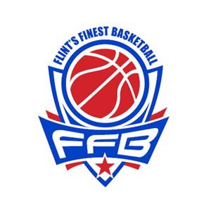 Logo Design by rkailas for Flint's Finest Basketball Club | Design #766721