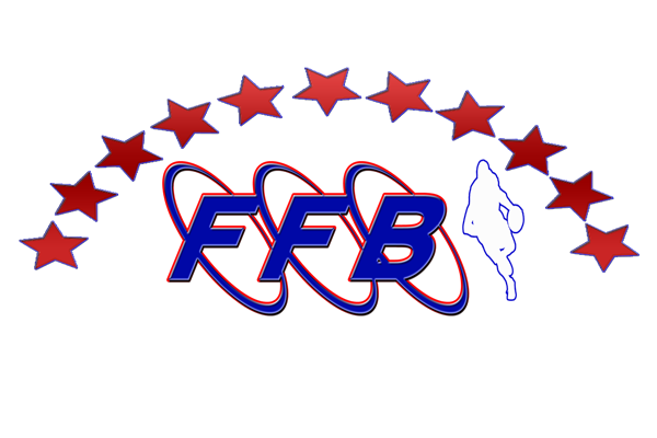 Logo Design by JonGDesigns for Flint's Finest Basketball Club | Design #769328