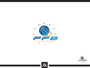 Logo Design by arie for Flint's Finest Basketball Club | Design #769530