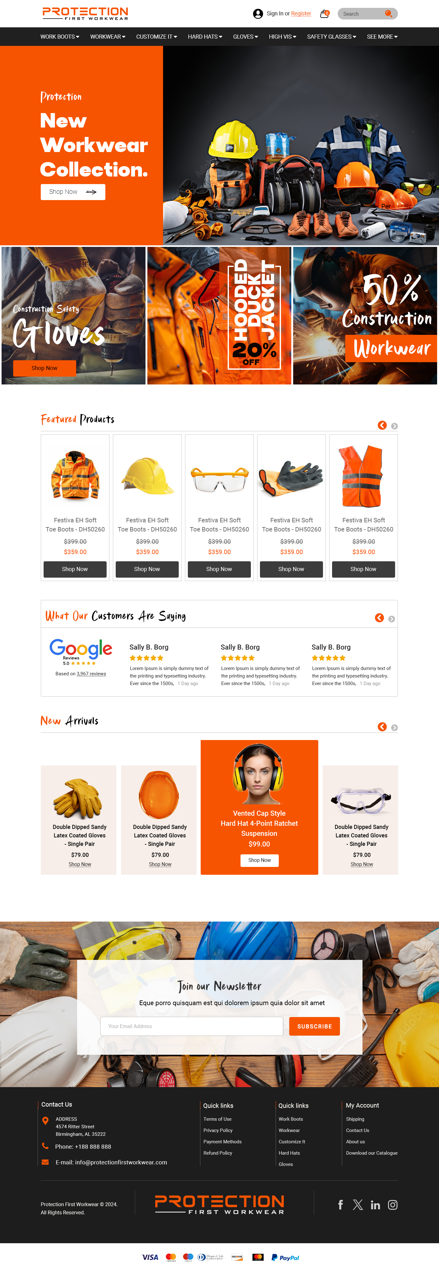 Web-Design von RP Digital für dieses Projekt | Design #32523369