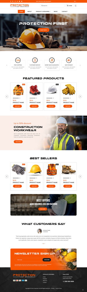 Web-Design von pb für dieses Projekt | Design: #32532111