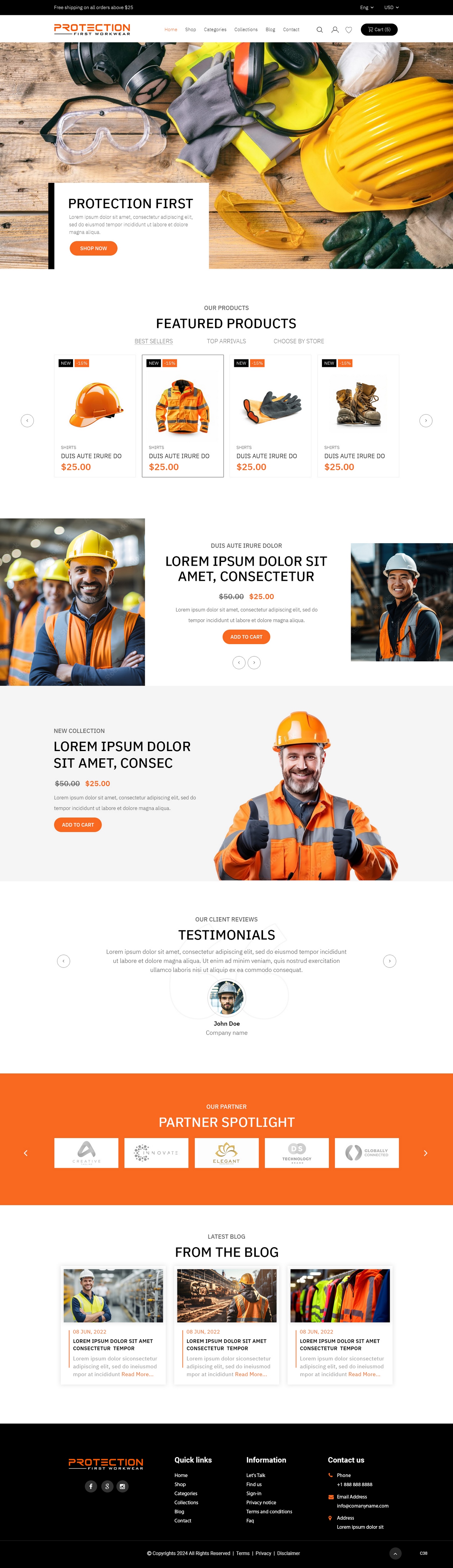 Web Design by pb for this project | Design #32532112